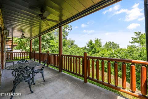 Tiny photo for 430 Sugar Cove Way, Newport, TN 37821 (MLS # 1344020)
