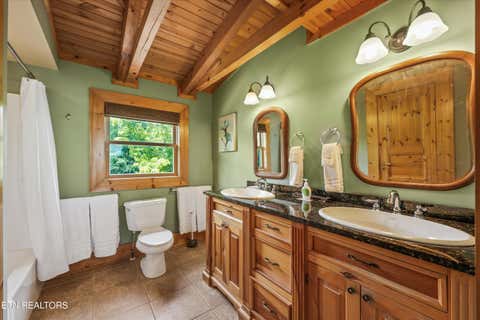 Tiny photo for 430 Sugar Cove Way, Newport, TN 37821 (MLS # 1344020)