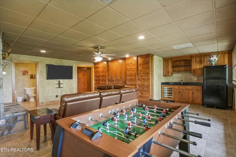 Tiny photo for 430 Sugar Cove Way, Newport, TN 37821 (MLS # 1344020)
