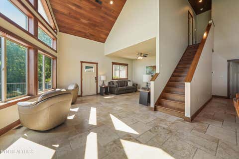 Tiny photo for 430 Sugar Cove Way, Newport, TN 37821 (MLS # 1344020)