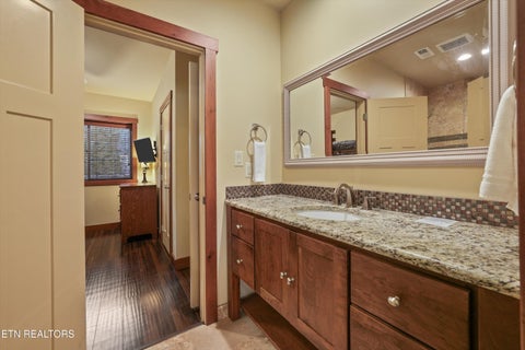 Tiny photo for 430 Sugar Cove Way, Newport, TN 37821 (MLS # 1344020)