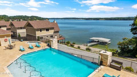 Tiny photo for 430 Sugar Cove Way, Newport, TN 37821 (MLS # 1344020)