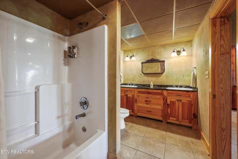 Tiny photo for 430 Sugar Cove Way, Newport, TN 37821 (MLS # 1344020)