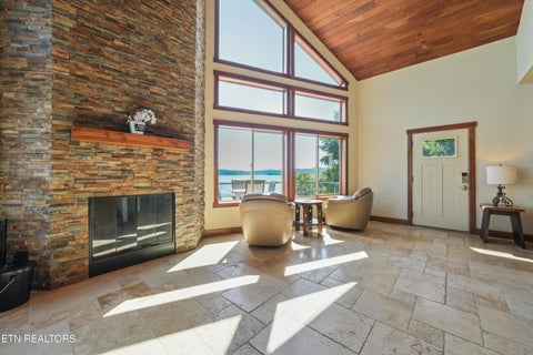 Tiny photo for 430 Sugar Cove Way, Newport, TN 37821 (MLS # 1344020)