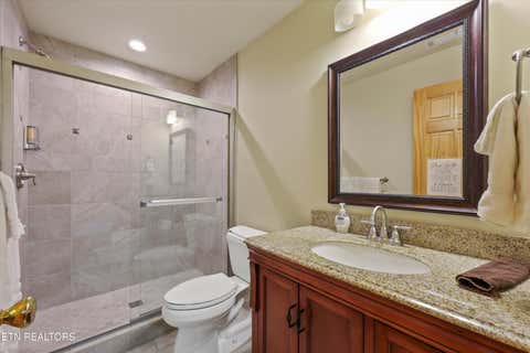 Tiny photo for 430 Sugar Cove Way, Newport, TN 37821 (MLS # 1344020)