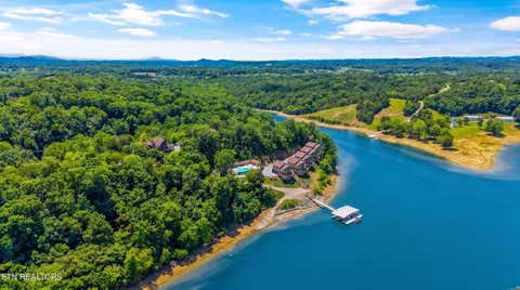 Tiny photo for 430 Sugar Cove Way, Newport, TN 37821 (MLS # 1344020)