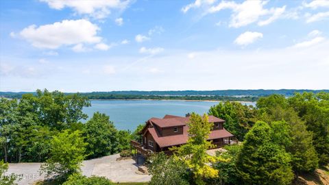 Tiny photo for 430 Sugar Cove Way, Newport, TN 37821 (MLS # 1344020)