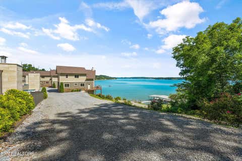 Tiny photo for 430 Sugar Cove Way, Newport, TN 37821 (MLS # 1344020)