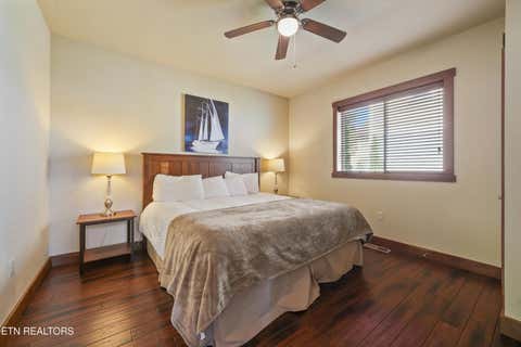 Tiny photo for 430 Sugar Cove Way, Newport, TN 37821 (MLS # 1344020)