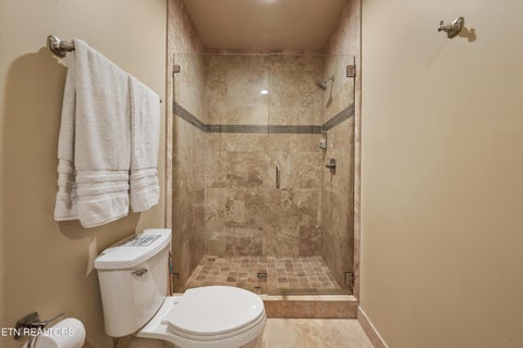 Tiny photo for 430 Sugar Cove Way, Newport, TN 37821 (MLS # 1344020)