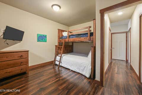 Tiny photo for 430 Sugar Cove Way, Newport, TN 37821 (MLS # 1344020)