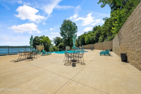 Tiny photo for 430 Sugar Cove Way, Newport, TN 37821 (MLS # 1344020)