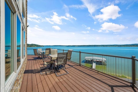 Tiny photo for 430 Sugar Cove Way, Newport, TN 37821 (MLS # 1344020)