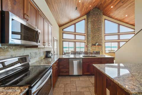 Tiny photo for 430 Sugar Cove Way, Newport, TN 37821 (MLS # 1344020)