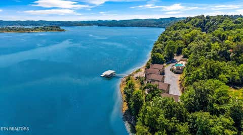Tiny photo for 430 Sugar Cove Way, Newport, TN 37821 (MLS # 1344020)