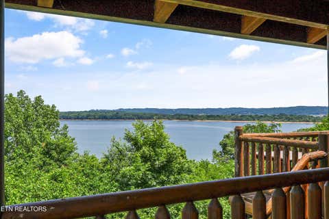 Tiny photo for 430 Sugar Cove Way, Newport, TN 37821 (MLS # 1344020)