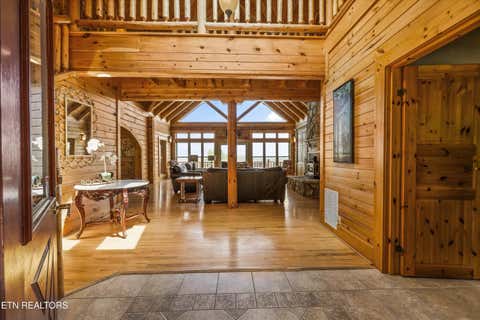 Tiny photo for 430 Sugar Cove Way, Newport, TN 37821 (MLS # 1344020)
