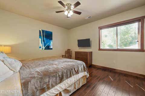 Tiny photo for 430 Sugar Cove Way, Newport, TN 37821 (MLS # 1344020)