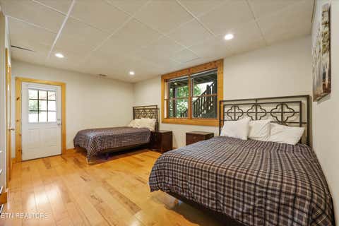 Tiny photo for 430 Sugar Cove Way, Newport, TN 37821 (MLS # 1344020)