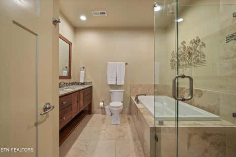 Tiny photo for 430 Sugar Cove Way, Newport, TN 37821 (MLS # 1344020)