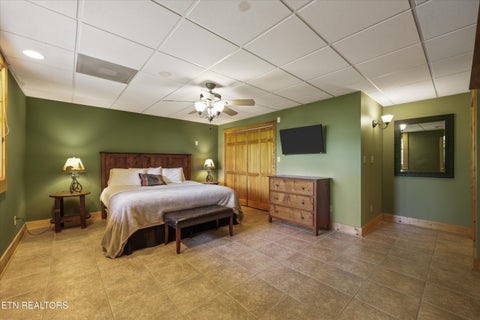 Tiny photo for 430 Sugar Cove Way, Newport, TN 37821 (MLS # 1344020)