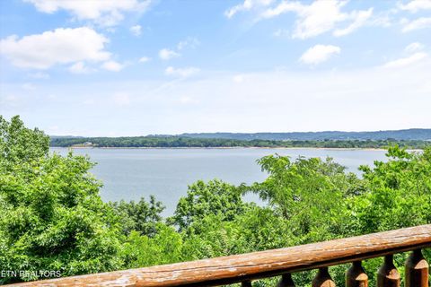 Tiny photo for 430 Sugar Cove Way, Newport, TN 37821 (MLS # 1344020)