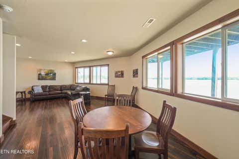 Tiny photo for 430 Sugar Cove Way, Newport, TN 37821 (MLS # 1344020)