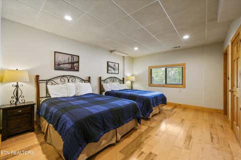 Tiny photo for 430 Sugar Cove Way, Newport, TN 37821 (MLS # 1344020)
