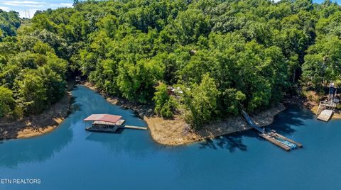 Tiny photo for 430 Sugar Cove Way, Newport, TN 37821 (MLS # 1344020)