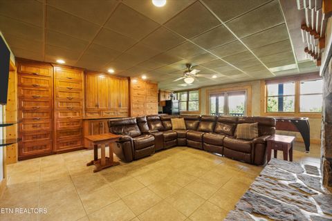 Tiny photo for 430 Sugar Cove Way, Newport, TN 37821 (MLS # 1344020)