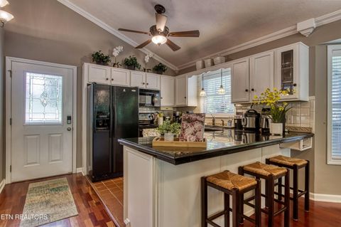 Tiny photo for 2720 Cobblestone Drive, Pigeon Forge, TN 37863 (MLS # 1317353)