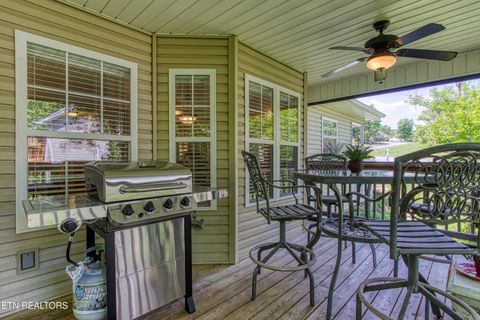 Tiny photo for 2720 Cobblestone Drive, Pigeon Forge, TN 37863 (MLS # 1317353)