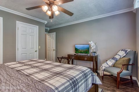 Tiny photo for 2720 Cobblestone Drive, Pigeon Forge, TN 37863 (MLS # 1317353)