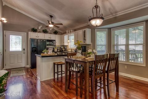 Tiny photo for 2720 Cobblestone Drive, Pigeon Forge, TN 37863 (MLS # 1317353)