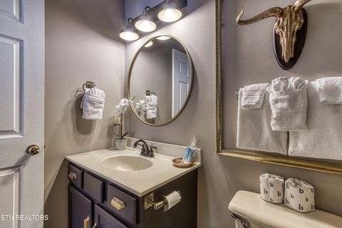 Tiny photo for 2720 Cobblestone Drive, Pigeon Forge, TN 37863 (MLS # 1317353)