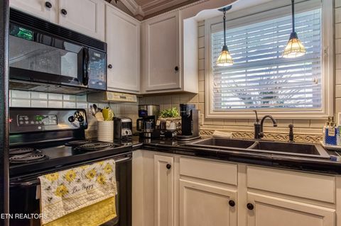 Tiny photo for 2720 Cobblestone Drive, Pigeon Forge, TN 37863 (MLS # 1317353)