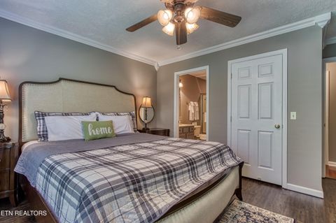 Tiny photo for 2720 Cobblestone Drive, Pigeon Forge, TN 37863 (MLS # 1317353)