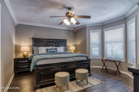 Tiny photo for 2720 Cobblestone Drive, Pigeon Forge, TN 37863 (MLS # 1317353)