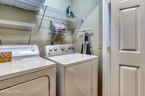 Tiny photo for 2720 Cobblestone Drive, Pigeon Forge, TN 37863 (MLS # 1317353)