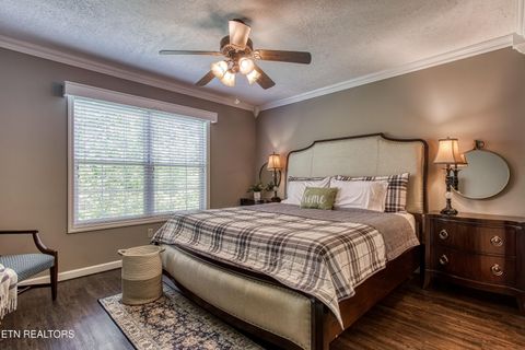 Tiny photo for 2720 Cobblestone Drive, Pigeon Forge, TN 37863 (MLS # 1317353)