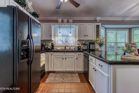 Tiny photo for 2720 Cobblestone Drive, Pigeon Forge, TN 37863 (MLS # 1317353)