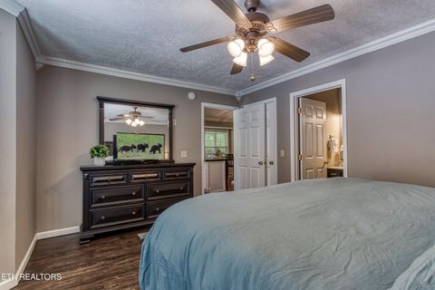 Tiny photo for 2720 Cobblestone Drive, Pigeon Forge, TN 37863 (MLS # 1317353)