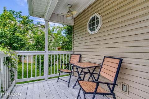 Tiny photo for 2720 Cobblestone Drive, Pigeon Forge, TN 37863 (MLS # 1317353)