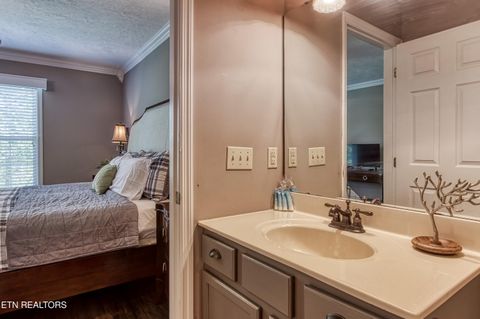Tiny photo for 2720 Cobblestone Drive, Pigeon Forge, TN 37863 (MLS # 1317353)