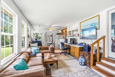 Tiny photo for 121 W Hutchinson Circle, Oak Ridge, TN 37830 (MLS # 1348281)