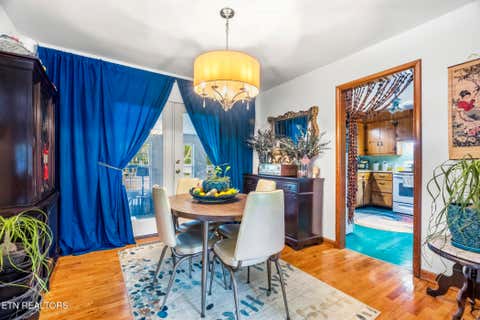 Tiny photo for 121 W Hutchinson Circle, Oak Ridge, TN 37830 (MLS # 1348281)
