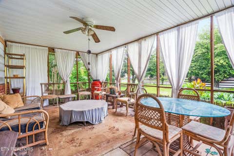 Tiny photo for 121 W Hutchinson Circle, Oak Ridge, TN 37830 (MLS # 1348281)