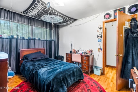 Tiny photo for 121 W Hutchinson Circle, Oak Ridge, TN 37830 (MLS # 1348281)