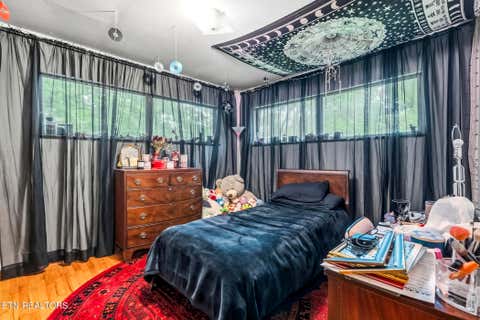 Tiny photo for 121 W Hutchinson Circle, Oak Ridge, TN 37830 (MLS # 1348281)