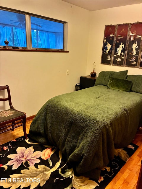 Tiny photo for 121 W Hutchinson Circle, Oak Ridge, TN 37830 (MLS # 1348281)